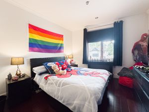 Photo 10- click for photo gallery